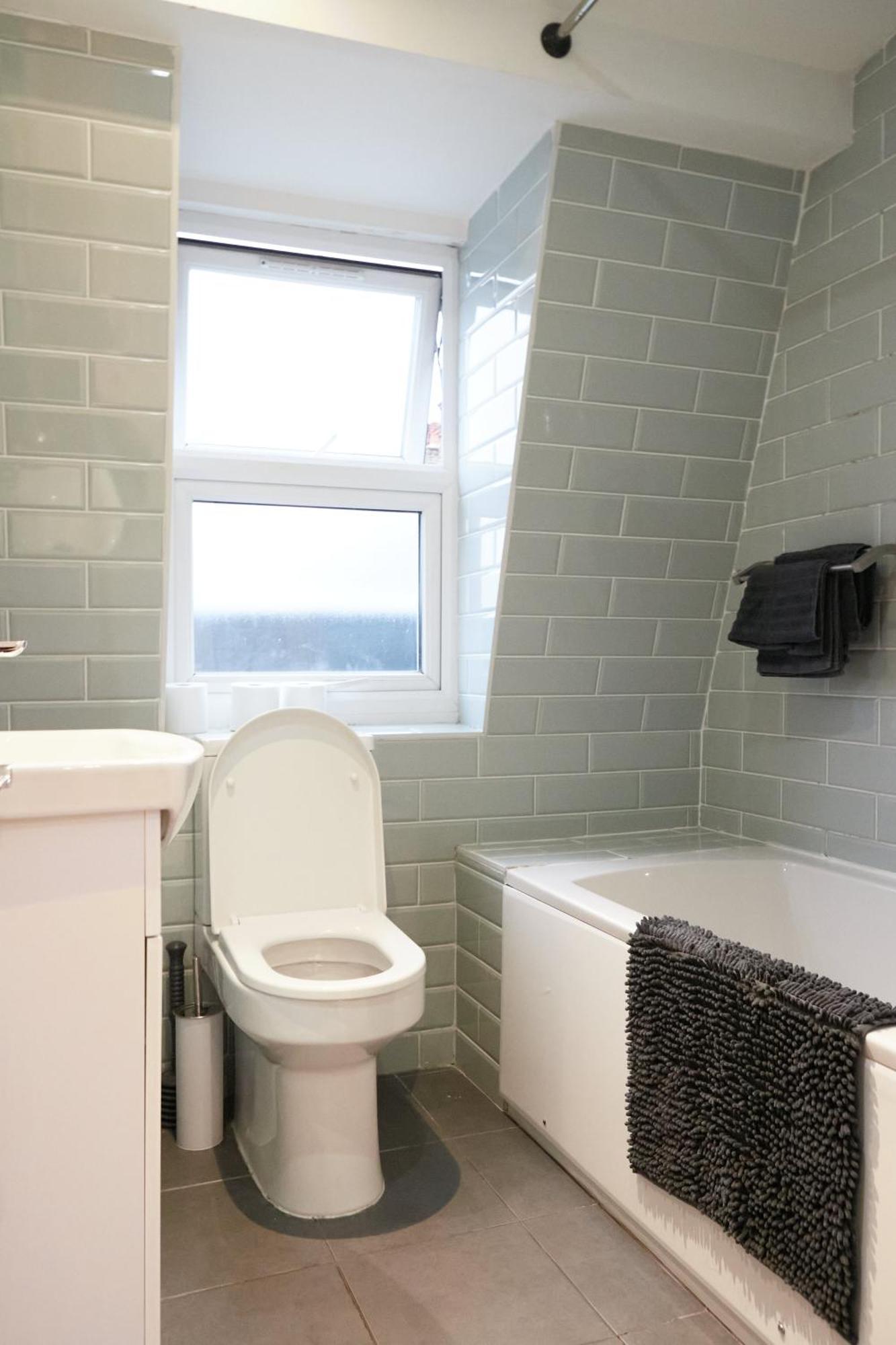 Luxury Apartment Located Near Marble Arch & Baker Street London Eksteriør billede