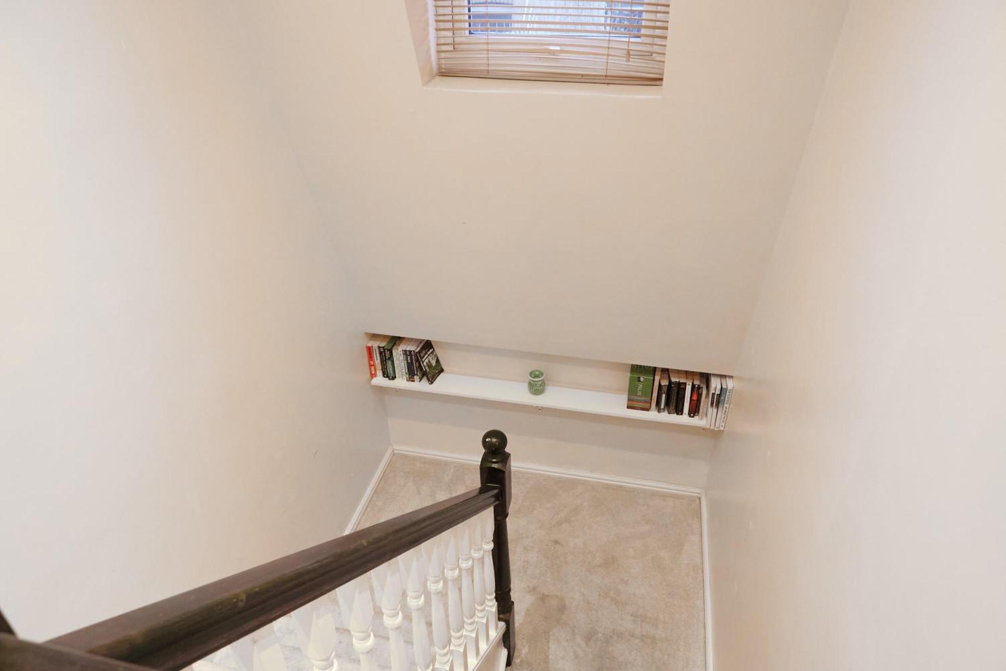 Luxury Apartment Located Near Marble Arch & Baker Street London Eksteriør billede