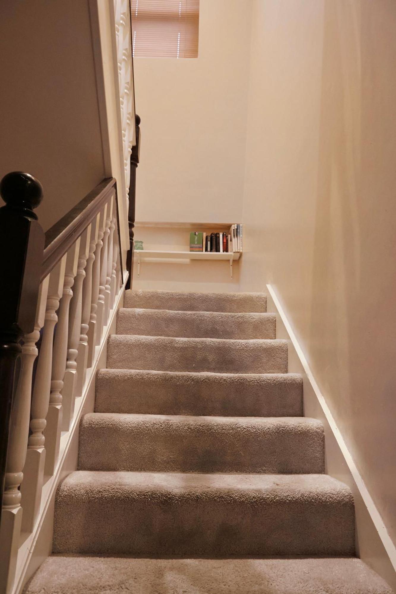 Luxury Apartment Located Near Marble Arch & Baker Street London Eksteriør billede
